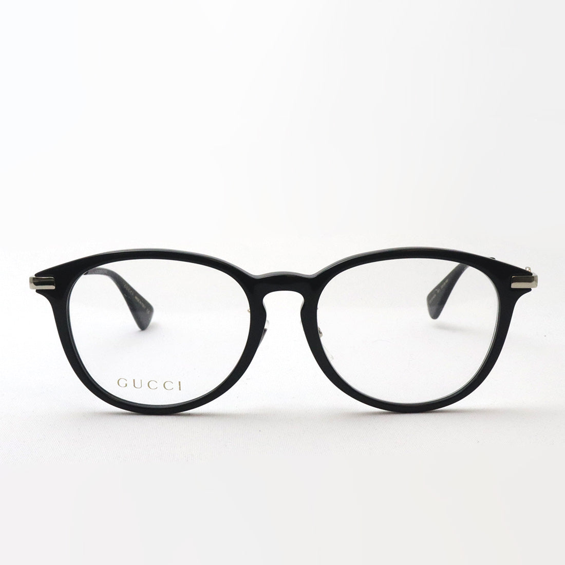 Guxes Gucci Gucci GG1014OA 001