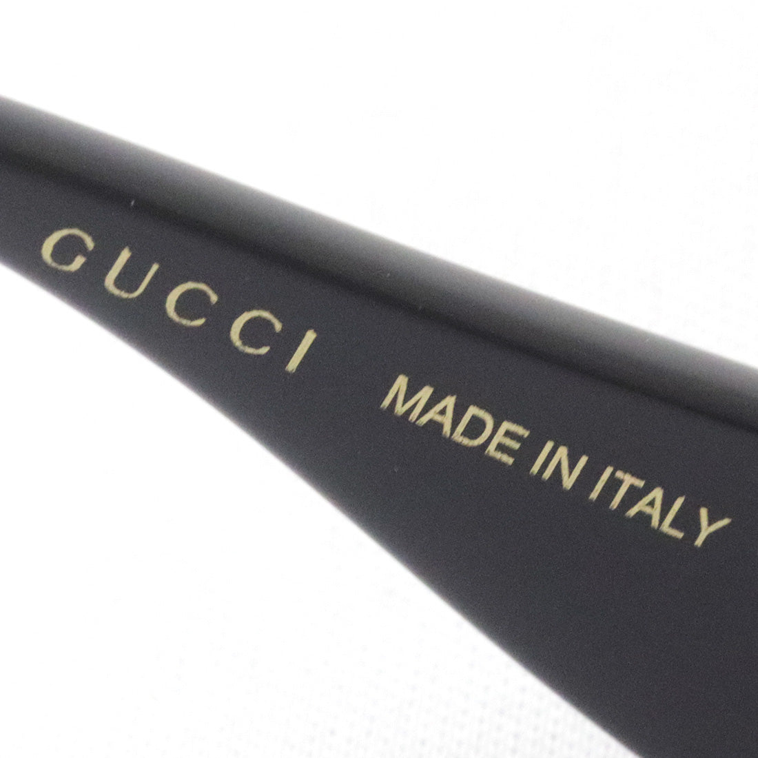Guxes Gucci Gucci GG1014OA 001