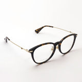 Gucci眼镜Gucci GG1014OA 002