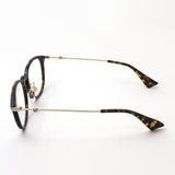 Gucci眼镜Gucci GG1014OA 002