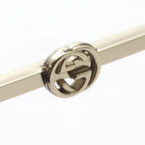 Gucci眼镜Gucci GG1014OA 002