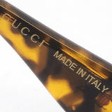 Gucci眼镜Gucci GG1014OA 002