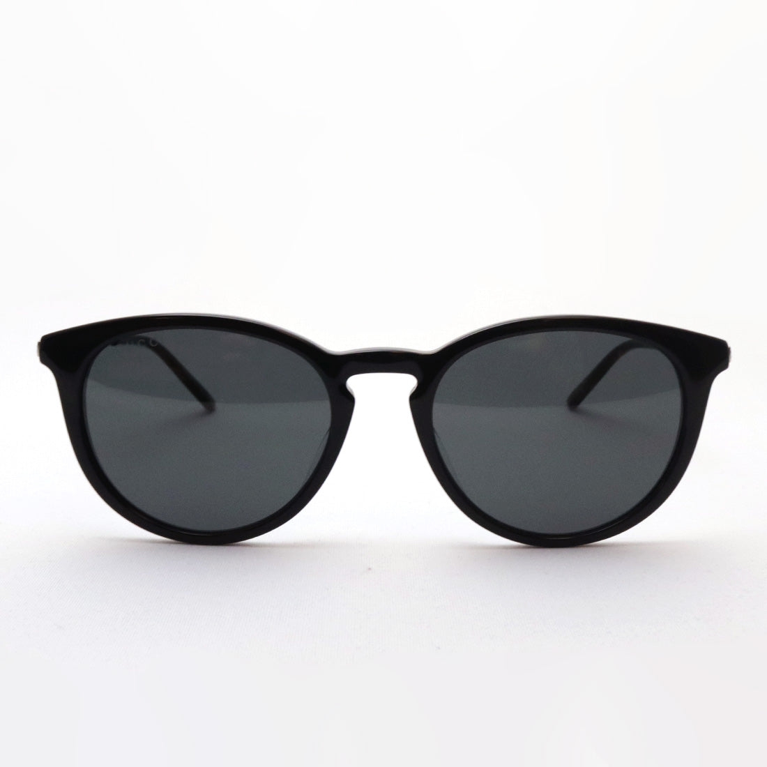 SALE Gucci Sunglasses GUCCI GG1048S 001