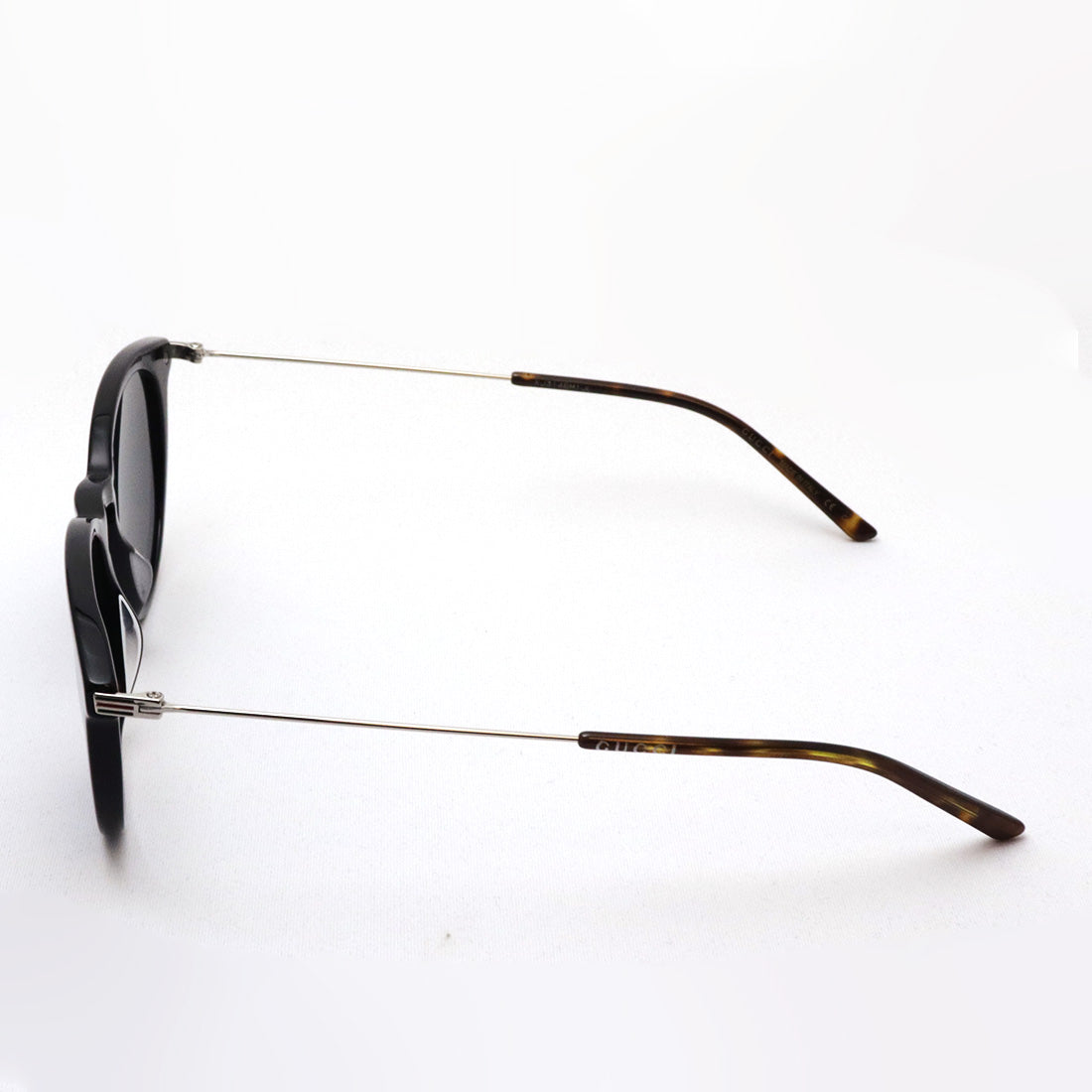 SALE Gucci Sunglasses GUCCI GG1048S 001