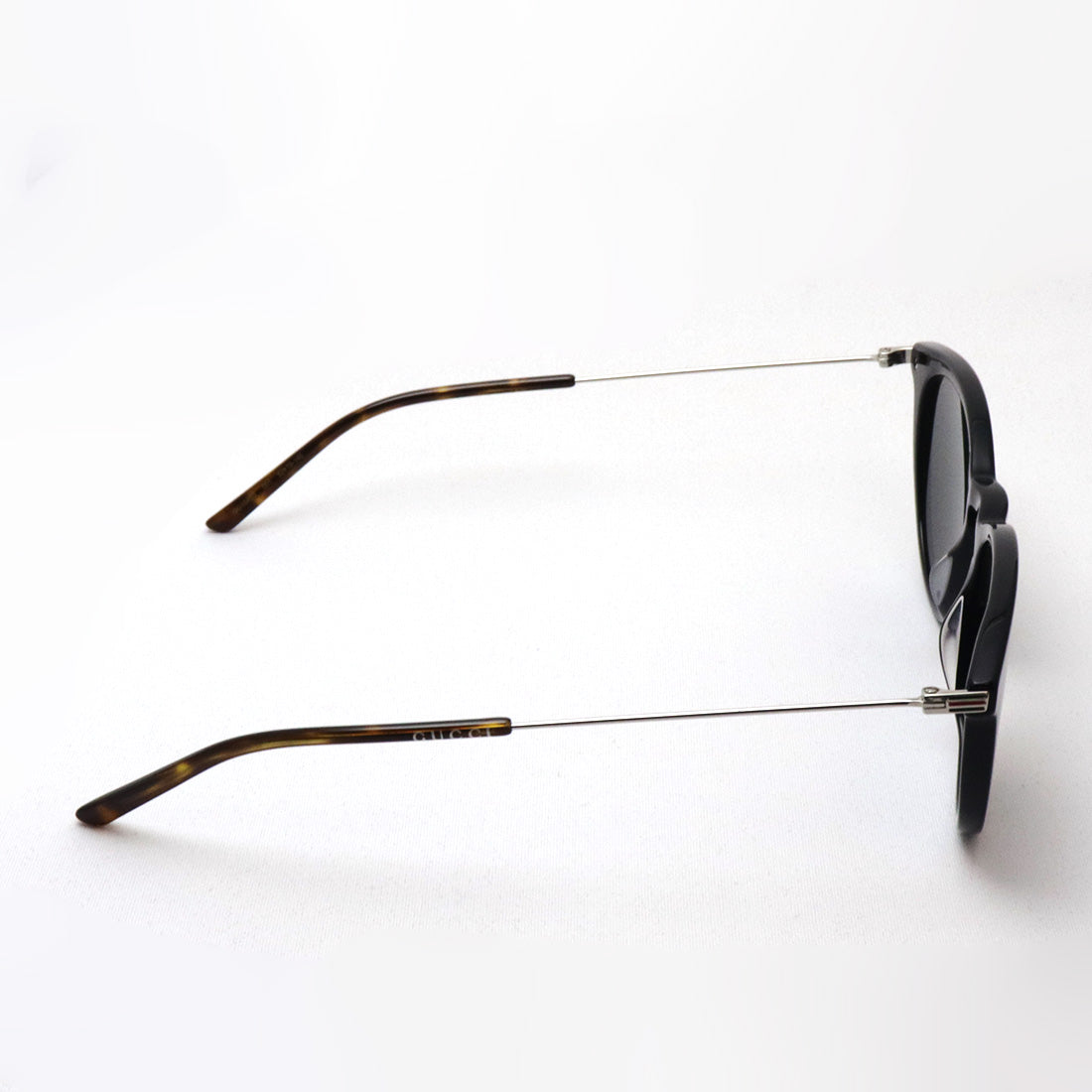 SALE Gucci Sunglasses GUCCI GG1048S 001
