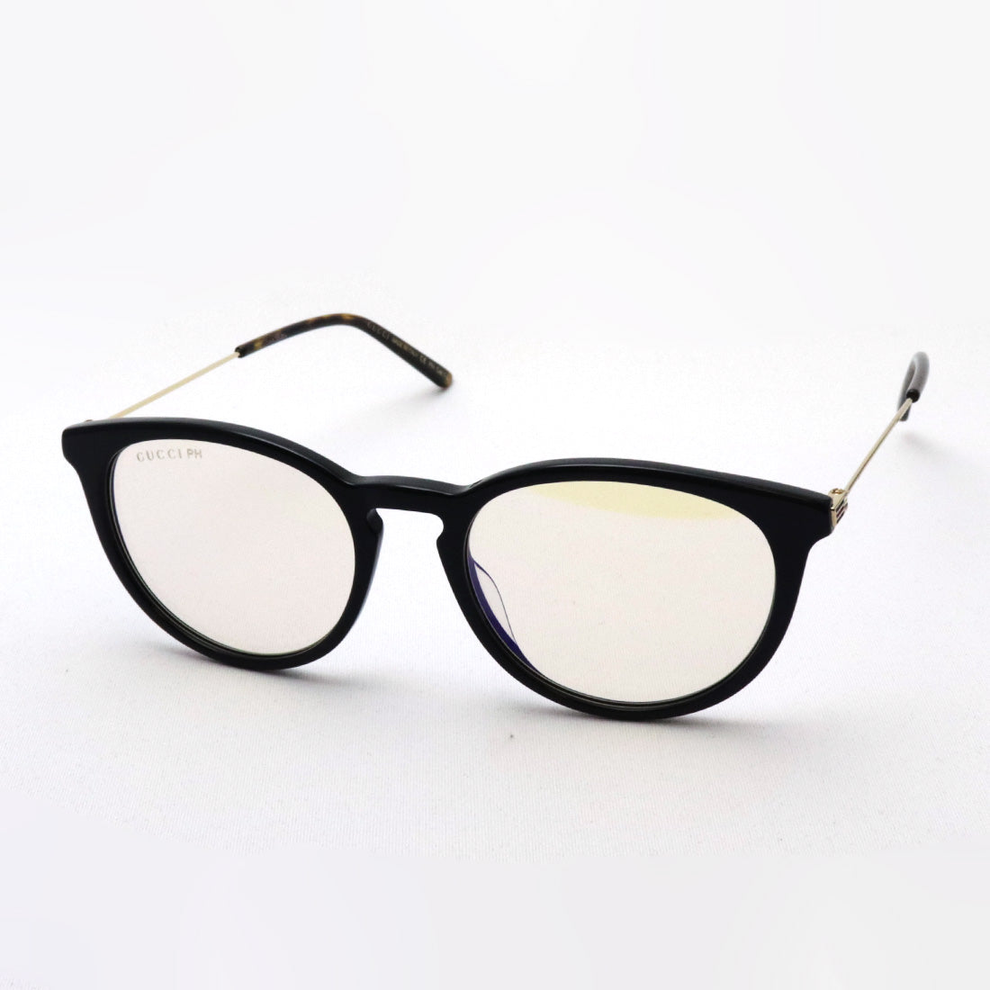 SALE Gucci dimming sunglasses GUCCI GG1048S 005