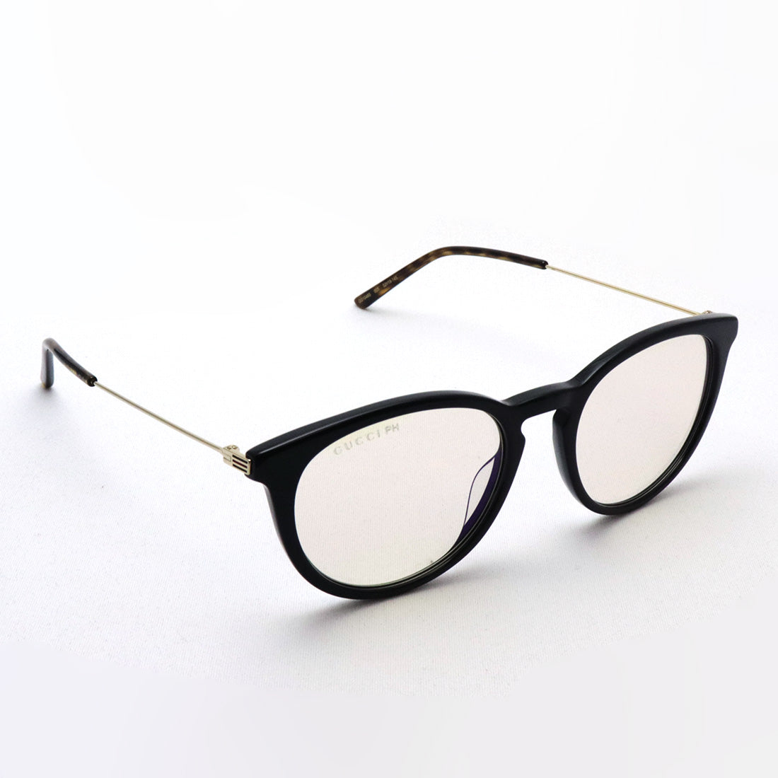 SALE Gucci dimming sunglasses GUCCI GG1048S 005