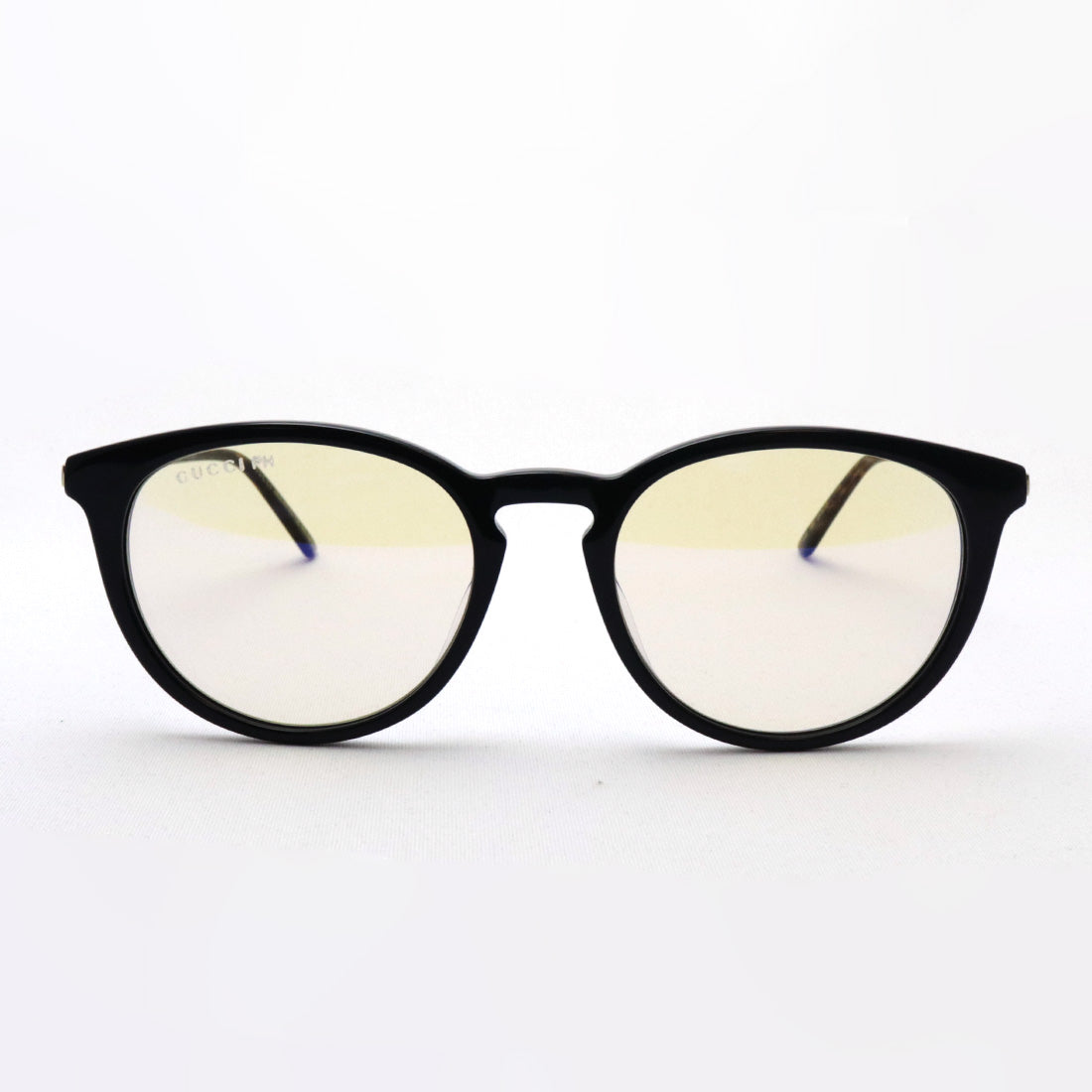 SALE Gucci dimming sunglasses GUCCI GG1048S 005