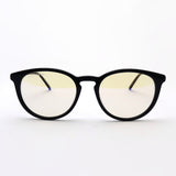 SALE グッチ 調光サングラス GUCCI GG1048S 005