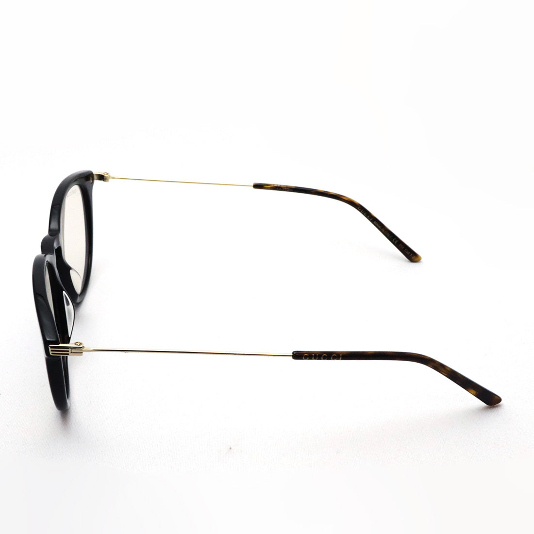 SALE Gucci dimming sunglasses GUCCI GG1048S 005