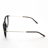 SALE グッチ 調光サングラス GUCCI GG1048S 005