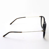 SALE グッチ 調光サングラス GUCCI GG1048S 005