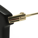 SALE グッチ 調光サングラス GUCCI GG1048S 005