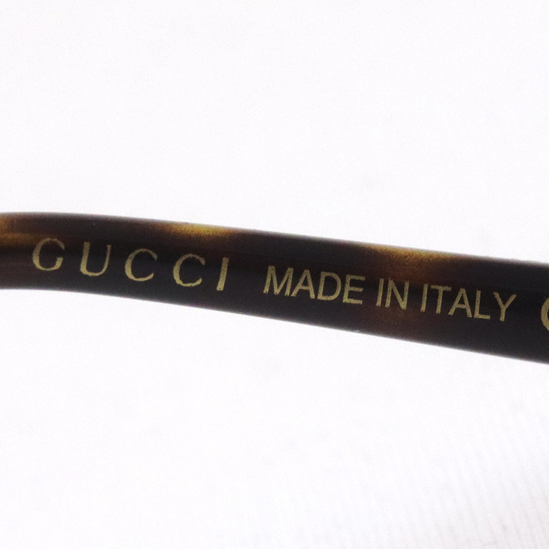 SALE Gucci dimming sunglasses GUCCI GG1048S 005