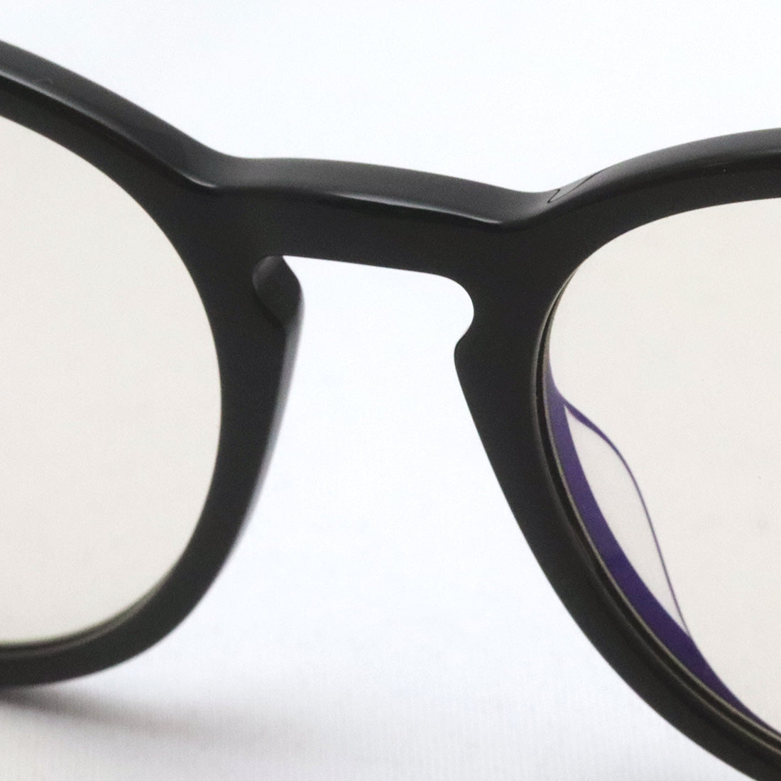 SALE Gucci dimming sunglasses GUCCI GG1048S 005
