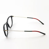 Gucci眼镜Gucci GG1049O 001