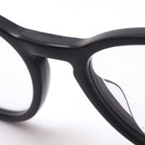 Gucci眼镜Gucci GG1049O 001