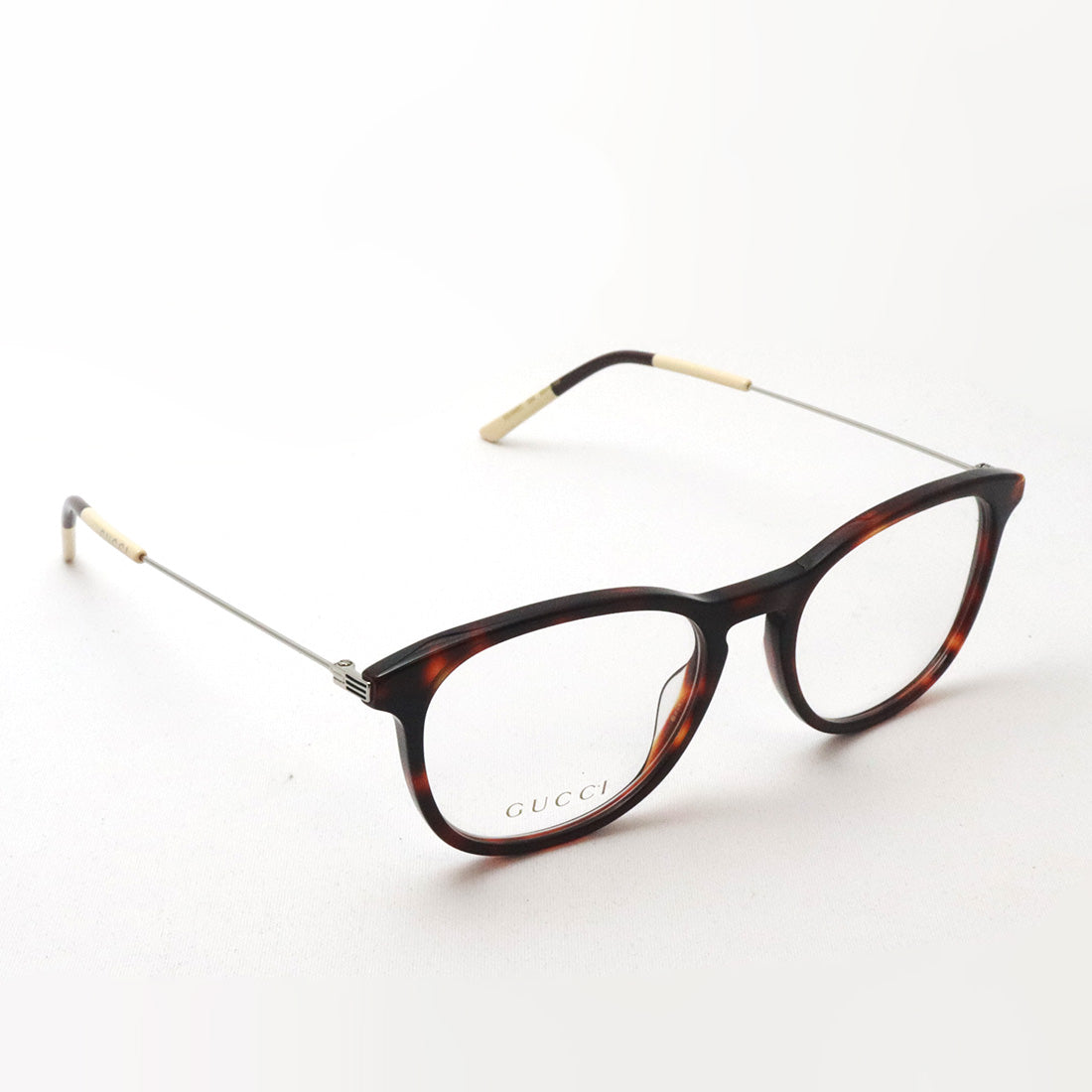 Gucci Glasses GUCCI GG1049O 002
