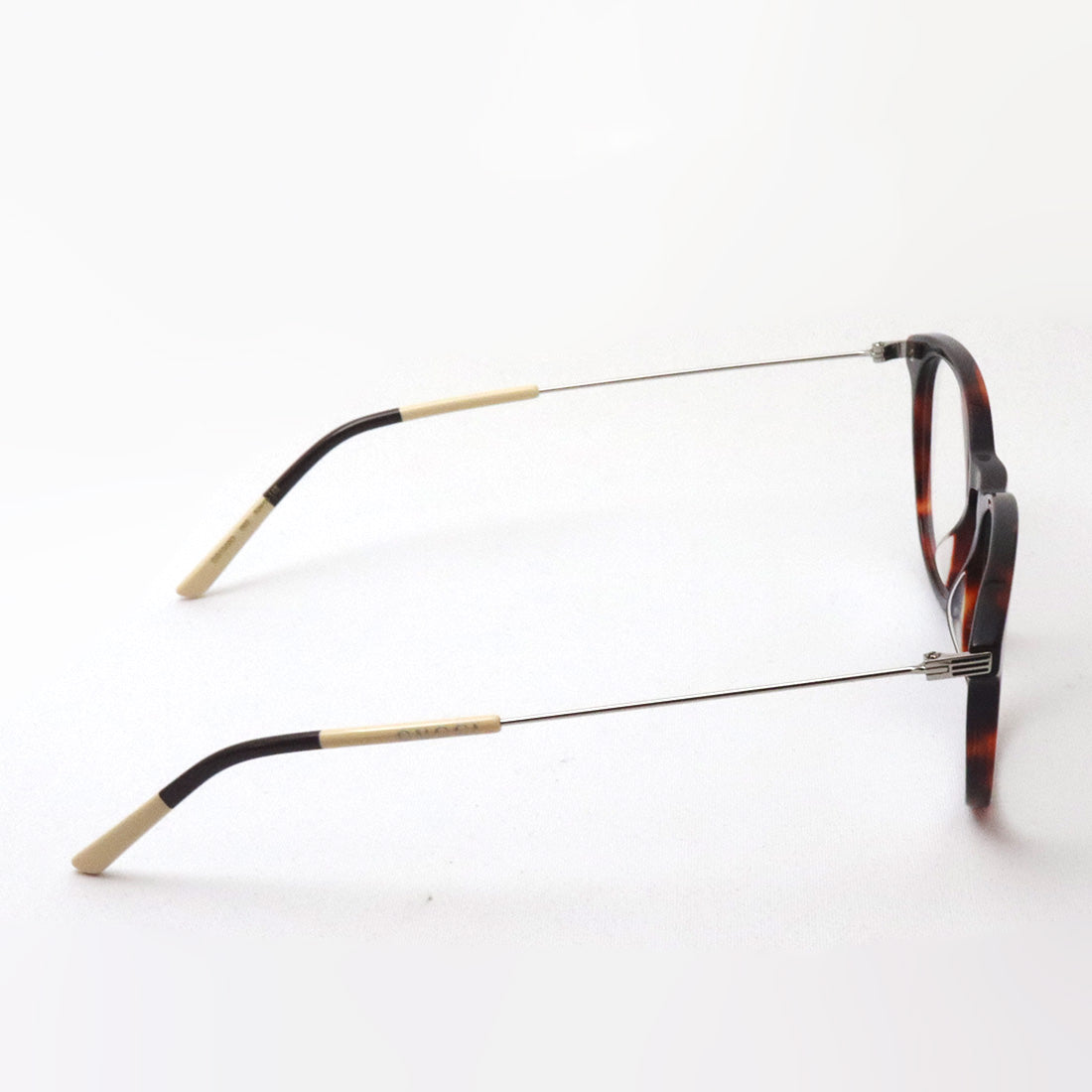 Gucci Glasses GUCCI GG1049O 002
