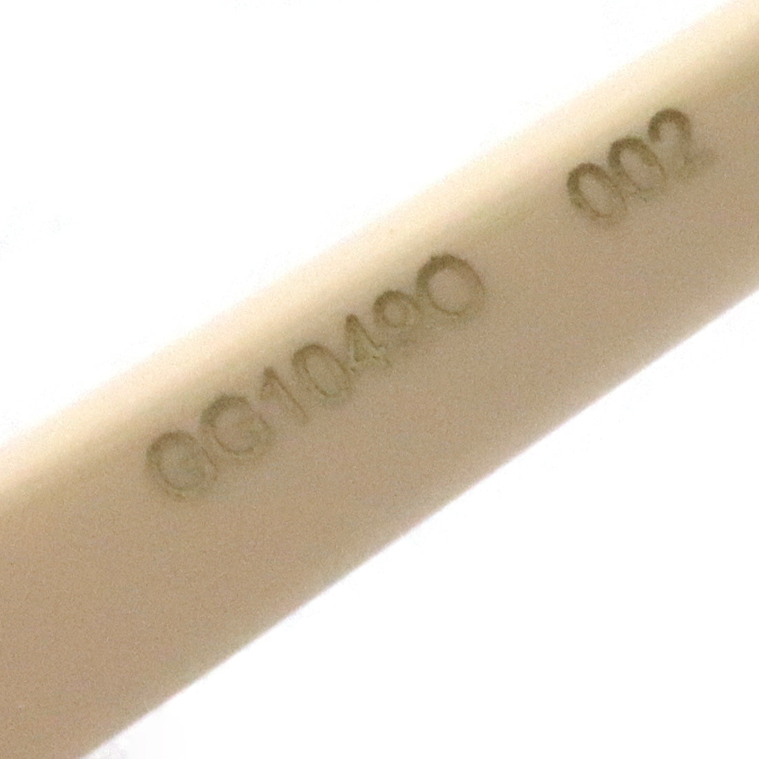 Gucci Glasses GUCCI GG1049O 002
