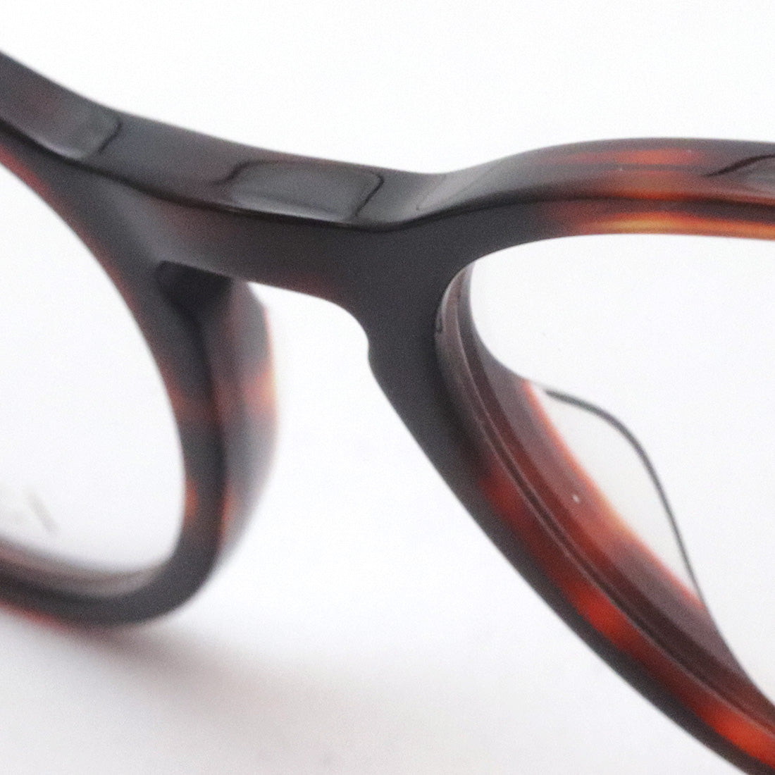 Gucci Glasses GUCCI GG1049O 002