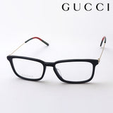 Gucci眼镜Gucci GG1056OA 001