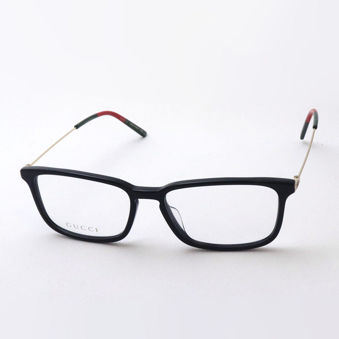 Gucci Glasses GUCCI GG1056OA 001