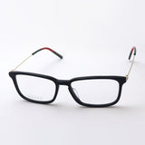 Gucci眼镜Gucci GG1056OA 001