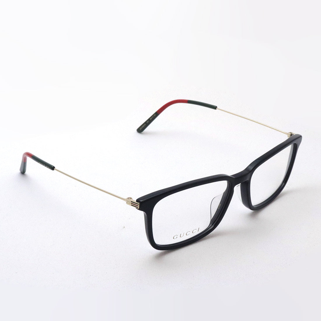 Gucci Glasses GUCCI GG1056OA 001