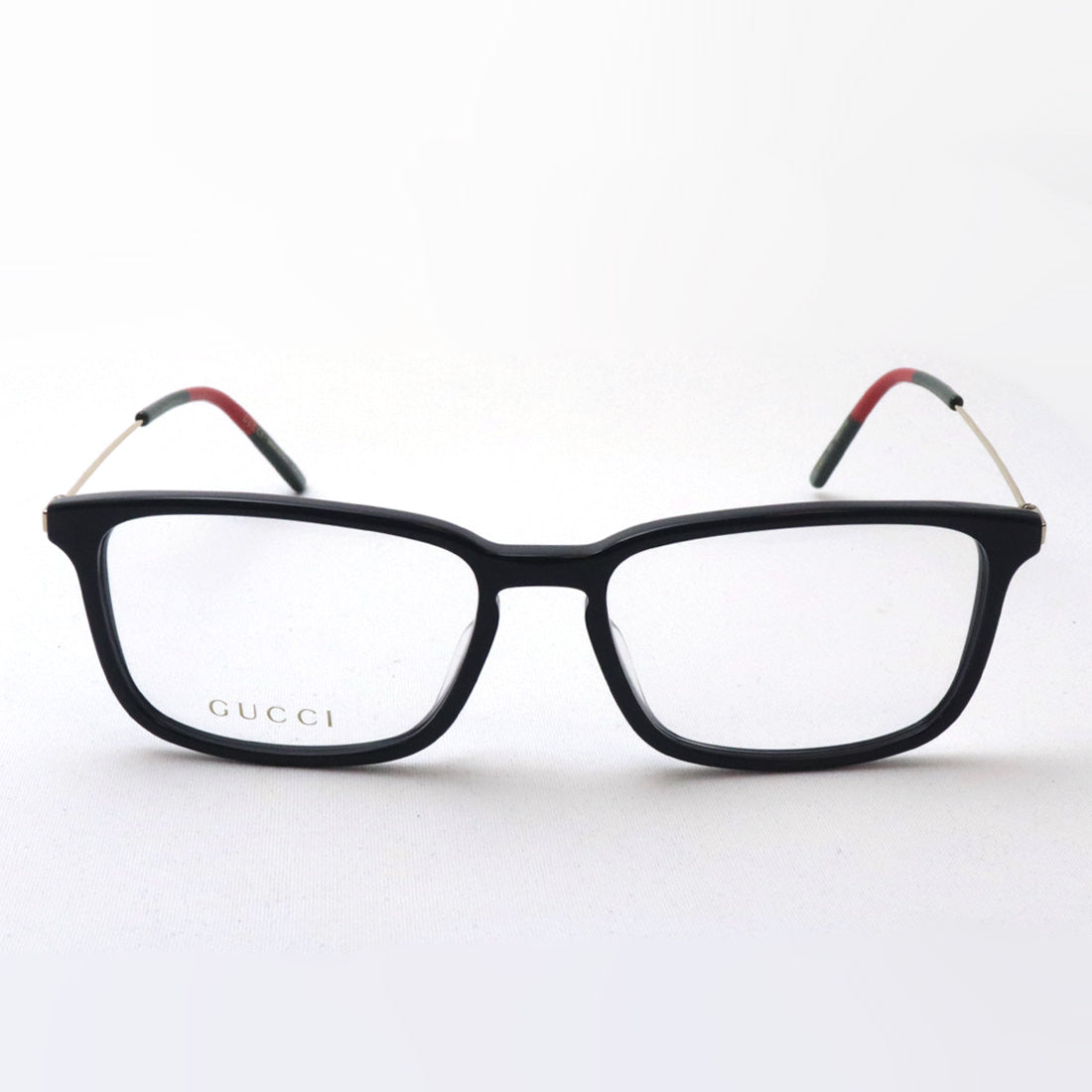 Gucci Glasses GUCCI GG1056OA 001
