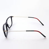 Gucci眼镜Gucci GG1056OA 001