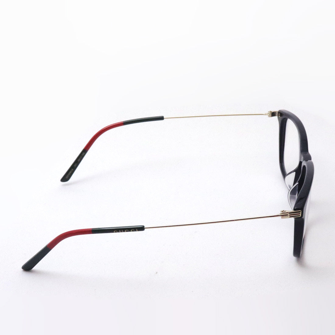 Gucci Glasses GUCCI GG1056OA 001