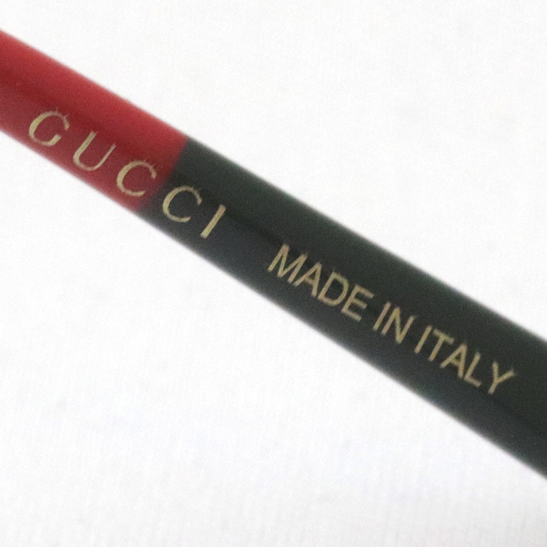 Gucci Glasses GUCCI GG1056OA 001