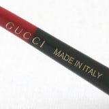 Gucci眼镜Gucci GG1056OA 001