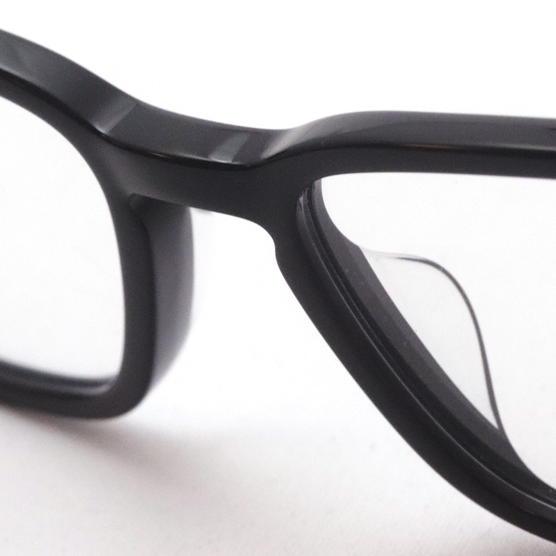 Gucci Glasses GUCCI GG1056OA 001