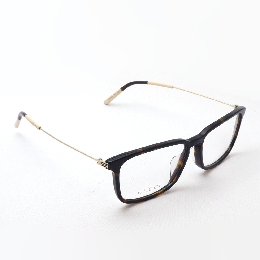 Guxes Gucci Gucci GG1056OA 002