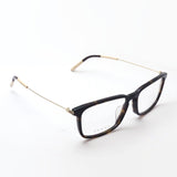 Gucci Glasses GUCCI GG1056OA 002