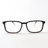 Gucci Glasses GUCCI GG1056OA 002