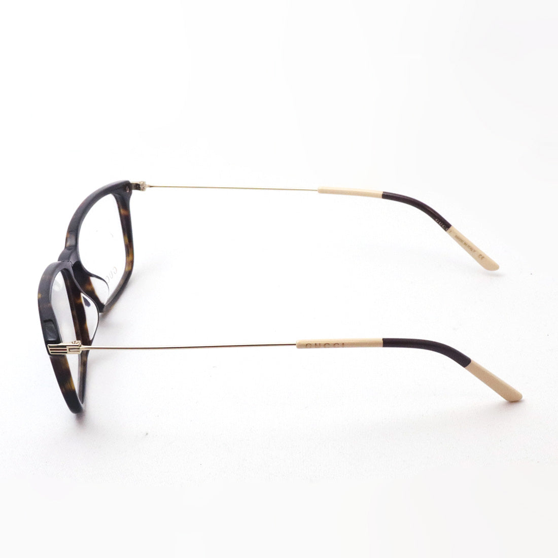 Guxes Gucci Gucci GG1056OA 002