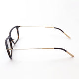 Gucci Glasses GUCCI GG1056OA 002