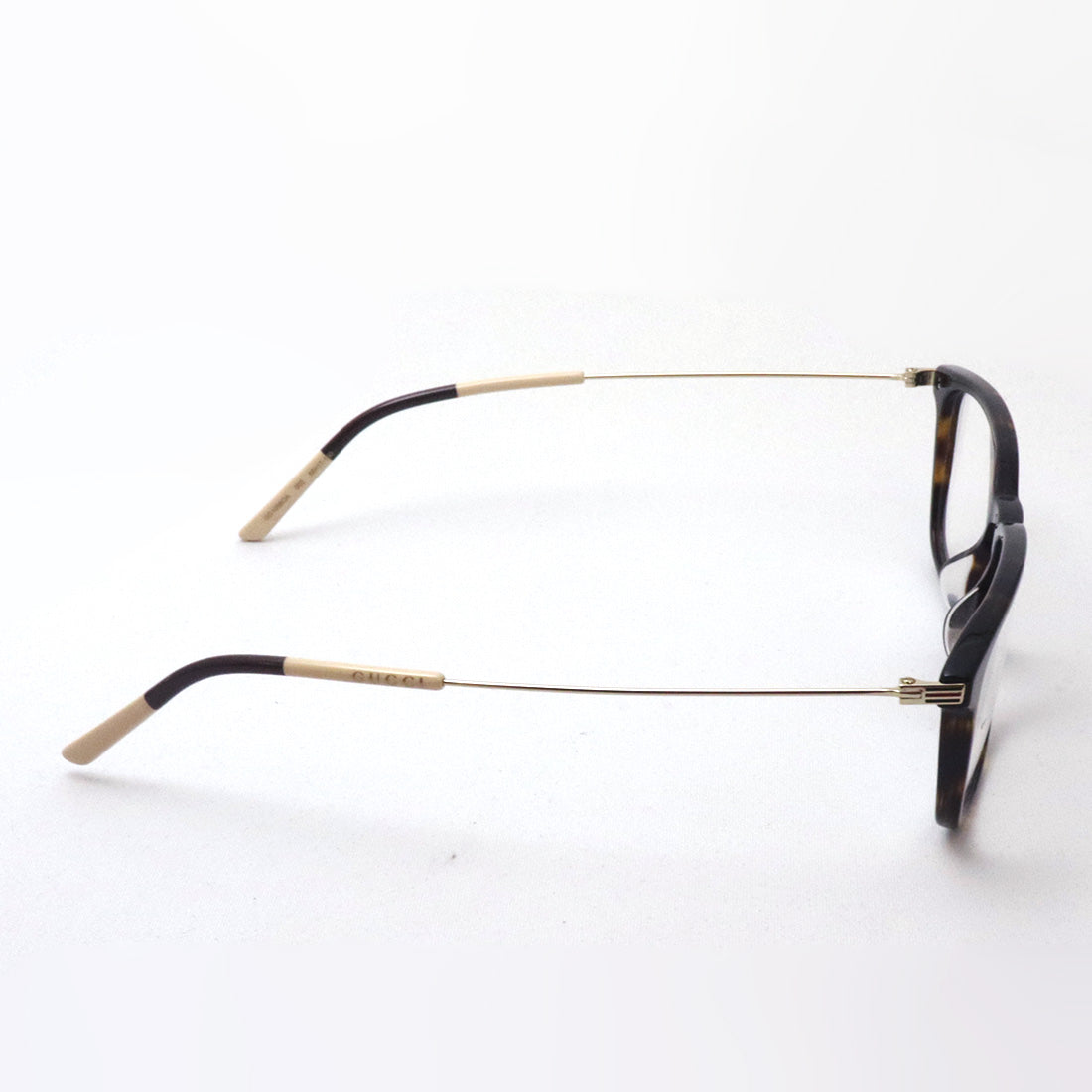 Guxes Gucci Gucci GG1056OA 002