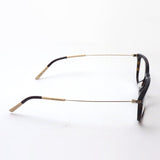 Gucci Glasses GUCCI GG1056OA 002