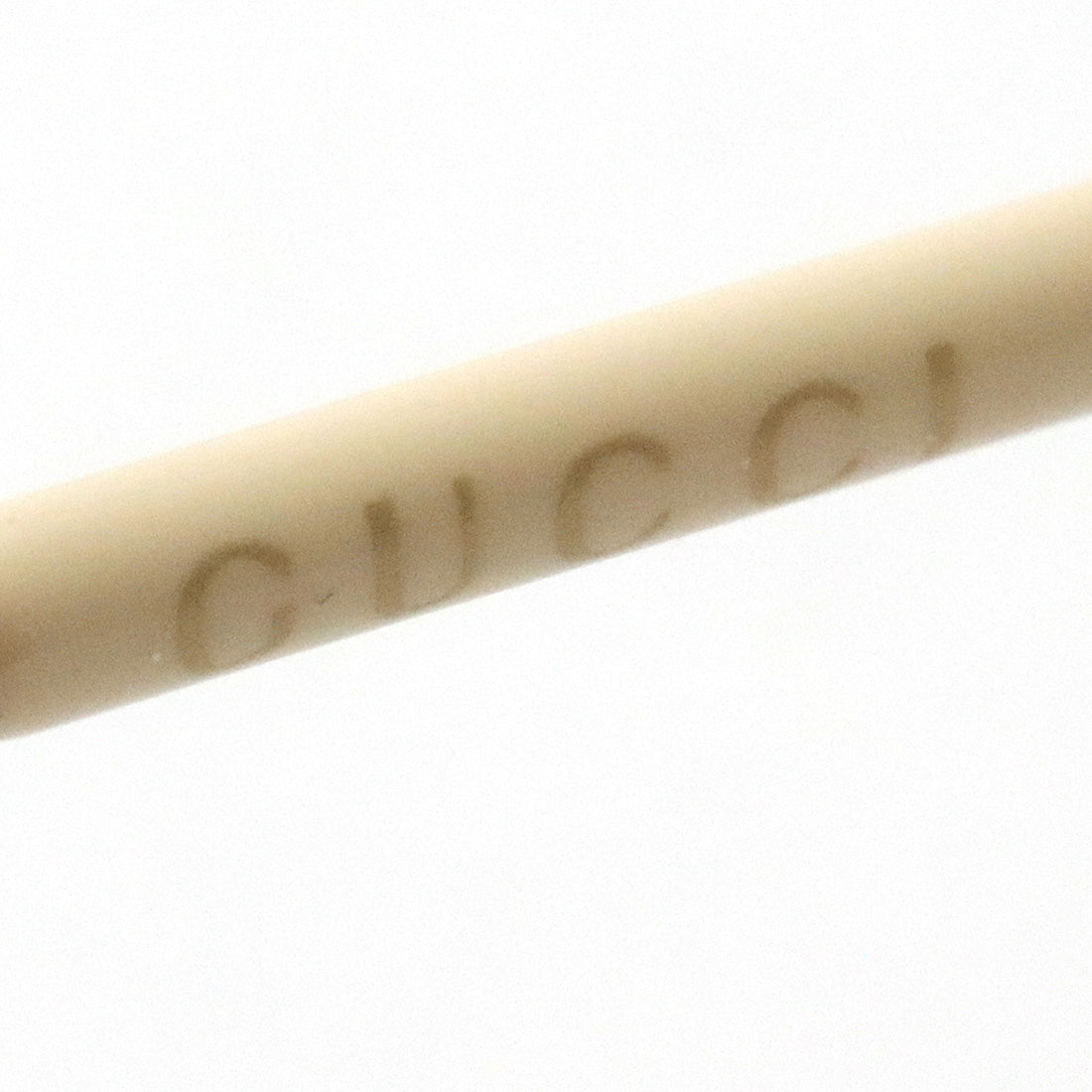 Guxes Gucci Gucci GG1056OA 002