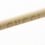 Gucci Glasses GUCCI GG1056OA 002