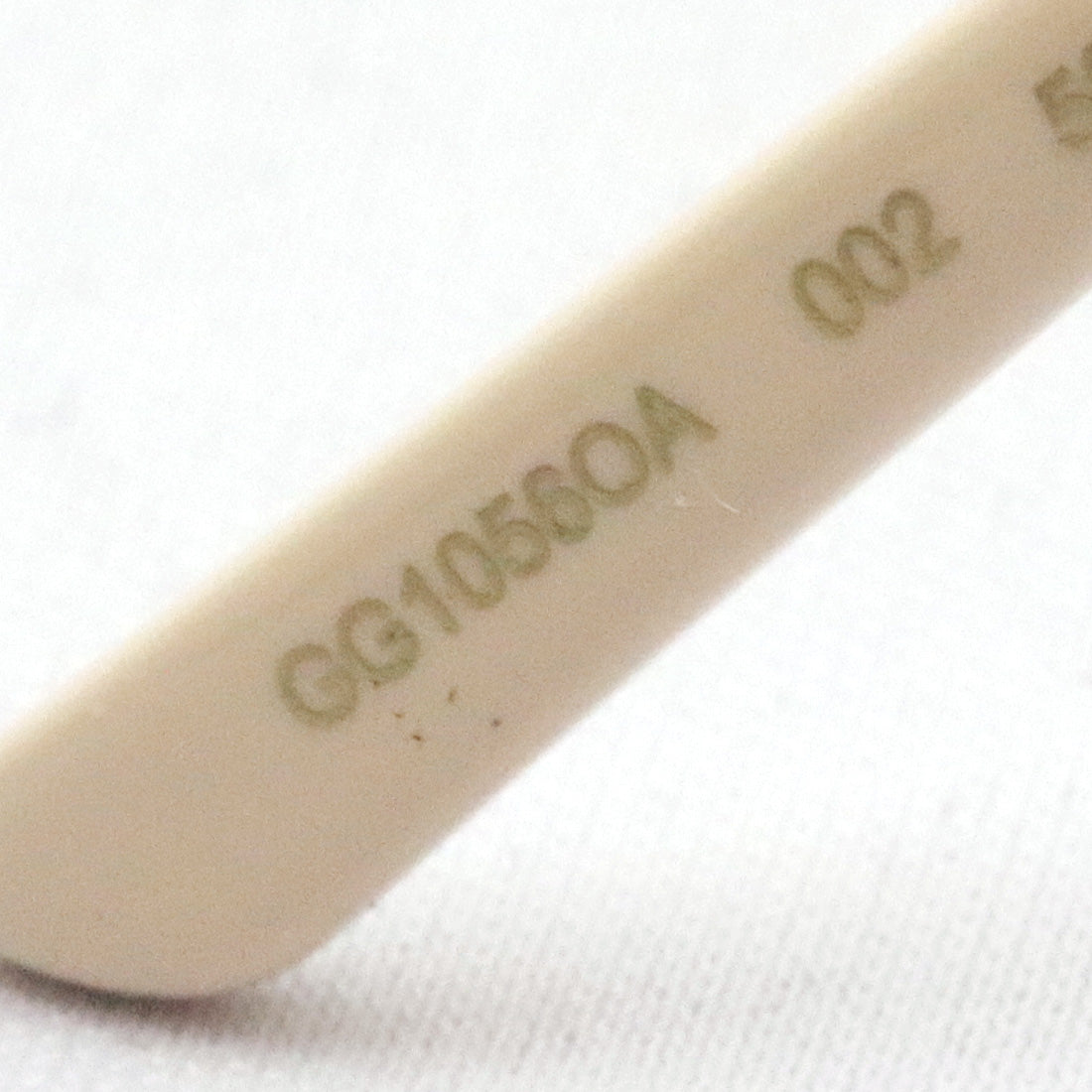 Guxes Gucci Gucci GG1056OA 002