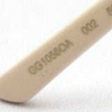 Gucci Glasses GUCCI GG1056OA 002