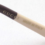 Gucci Glasses GUCCI GG1056OA 002
