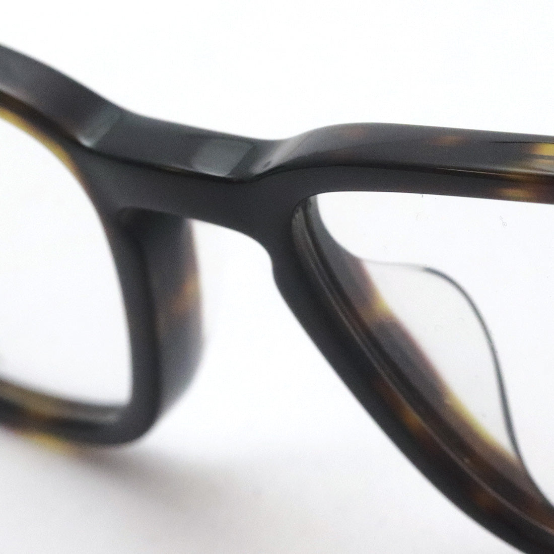 Guxes Gucci Gucci GG1056OA 002
