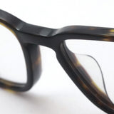 Gucci Glasses GUCCI GG1056OA 002