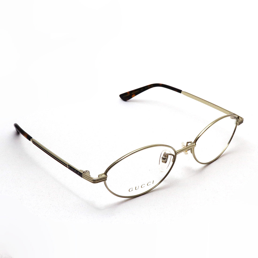 SALE Gucci Glasses GUCCI GG1059OJ 001